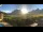 Webcam in Lermoos, 2.1 km entfernt
