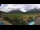 Webcam in Lermoos, 3 km entfernt