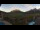 Webcam in Lermoos, 4.2 mi away