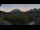 Webcam in Lermoos, 3 km entfernt