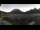 Webcam in Lermoos, 3 km