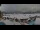 Webcam in Lermoos, 8 km entfernt