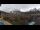 Webcam in Lermoos, 0.5 mi away