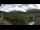 Webcam in Lermoos, 0.8 mi away