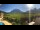 Webcam in Lermoos, 2.6 km