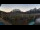 Webcam in Lermoos, 2.6 km entfernt