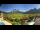 Webcam in Lermoos, 3 km