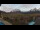 Webcam in Lermoos, 8 km entfernt