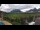 Webcam in Lermoos, 0.2 km