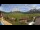 Webcam in Lermoos, 3 km entfernt