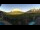Webcam in Lermoos, 1 mi away