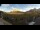 Webcam in Lermoos, 0.8 mi away