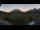 Webcam in Lermoos, 1.2 mi away