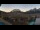 Webcam in Lermoos, 3 km entfernt