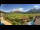 Webcam in Lermoos, 0.2 km