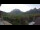 Webcam in Lermoos, 5.4 km