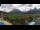 Webcam in Lermoos, 1.2 mi away