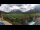 Webcam in Lermoos, 1.2 mi away