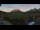 Webcam in Lermoos, 3 km entfernt