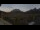 Webcam in Lermoos, 1.3 km