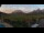 Webcam in Lermoos, 5.4 km