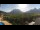 Webcam in Lermoos, 5.4 km