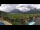 Webcam in Lermoos, 1.2 mi away