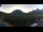 Webcam in Lermoos, 2.6 km