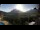 Webcam in Lermoos, 2.6 km