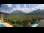 Webcam in Lermoos, 2.1 km