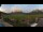 Webcam in Lermoos, 1.2 mi away