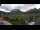 Webcam in Lermoos, 8 km