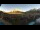 Webcam in Lermoos, 0.8 mi away