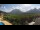 Webcam in Lermoos, 2.1 km
