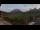 Webcam in Lermoos, 1.2 mi away