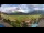 Webcam in Lermoos, 1.3 km entfernt