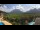 Webcam in Lermoos, 2.1 km entfernt