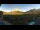 Webcam in Lermoos, 3.9 mi away