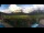 Webcam in Lermoos, 3 km entfernt