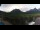Webcam in Lermoos, 5.4 km