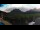 Webcam in Lermoos, 0.8 mi away