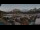 Webcam in Lermoos, 1 mi away