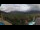 Webcam in Lermoos, 4.2 mi away