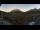 Webcam in Lermoos, 10.1 km entfernt