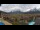 Webcam in Lermoos, 2.6 km entfernt