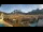Webcam in Lermoos, 0.8 mi away