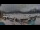 Webcam in Lermoos, 0.8 mi away