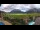 Webcam in Lermoos, 0.5 mi away