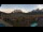Webcam in Lermoos, 0.8 mi away