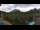 Webcam in Lermoos, 3 km entfernt